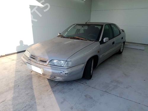 Brugte CITROËN XANTIA (X2) [1998-2003]  4007548