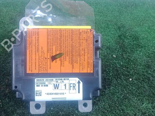 Used ECU airbags ECU airbags 36841392 36841392