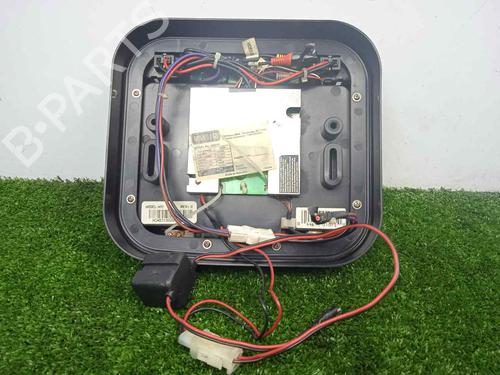 Electronic module MERCEDES-BENZ E-CLASS (W210)  | BP16928949M83 