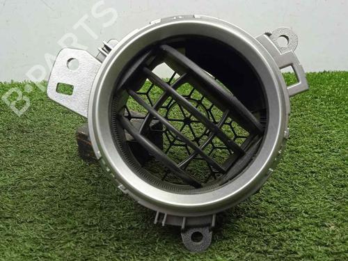 Air vent TOYOTA AURIS (_E18_) 1.4 D-4D (NDE180_, NDE180R) | BP17540060I21 