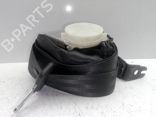 Rear left seatbelt FORD KUGA I 2.0 TDCi | BP19106632I29 