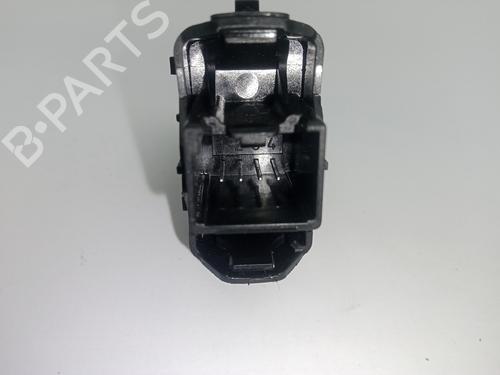 Right front window switch FORD FOCUS III  | BP15815519I26 