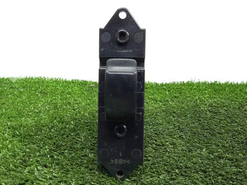 Used Left rear window switch CITROËN C-CROSSER (VU_, VV_) 2.2 HDi (156 hp) 12437745