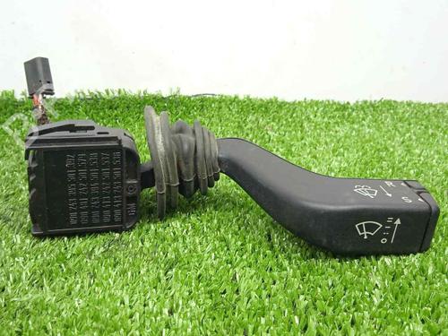 Used Steering column stalk Steering column stalk OPEL OMEGA A (V87) 1.8 (F19, M19, N19) (115 hp) 27831197 27831197