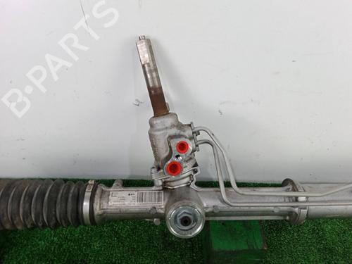 Steering rack CITROËN C5 III (RD_) 2.0 HDi 165 (RDRHHA, RDRHH8) | BP40599420M22 - Image 3