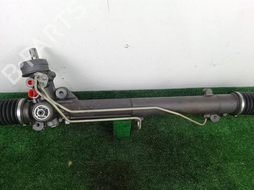 Steering rack AUDI A4 B7 (8EC) 2.0 | BP30136251M22