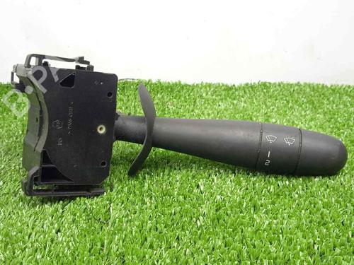 Used Steering column stalk OPEL MOVANO A Van (X70) [1999-2025]  5780296