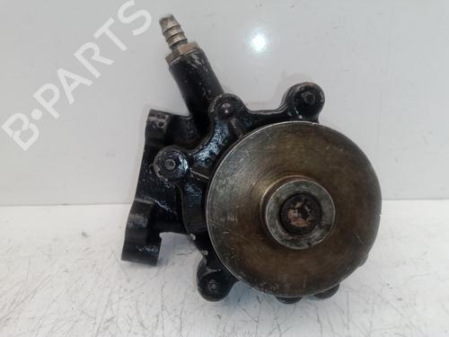 Vacuum pump AUDI 100 C3 Avant (445, 446) 2.0 D | BP24671100M80 