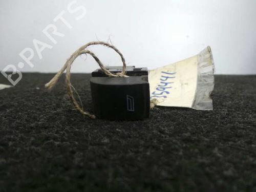 Used Right rear window switch AUDI A6 C5 Avant (4B5) [1997-2006]  12208151