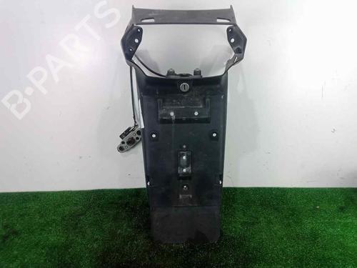 Other BMW MOTORCYCLES R 1200 R 1200 ST (R1ST) | BP24671257O1 