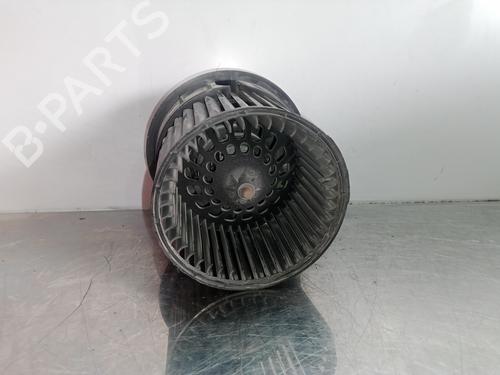 Used Heater blower motor RENAULT CLIO IV (BH_) [2012-2021]  5698201