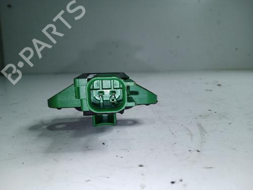 Elektronisk sensor SUZUKI VITARA (LY) 1.4 T AllGrip (APK414) | BP23414410M84 
