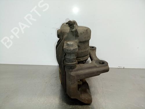 Left front brake caliper NISSAN MICRA III (K12) 1.5 dCi | BP21534727M105 