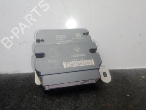 BP30143362M53 main image