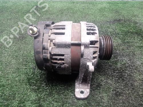 Alternator BMW MOTORCYCLES R 1200 R 1200 RT (K26) | BP24671013M7