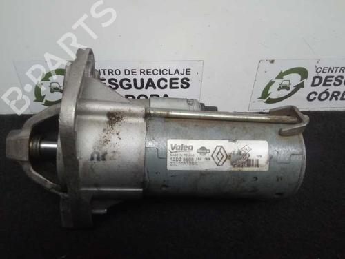 Startmotor DACIA DOKKER MPV (KE_)  | BP5746145M8 