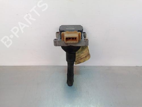 Used Ignition coil BMW 5 (E34) 525 i 24V (192 hp) 5686904