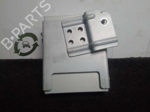 Electronic module HONDA CIVIC VIII Hatchback (FN, FK)  | BP5745568M83 