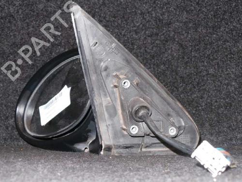 Used Left mirror ROVER 45 I Saloon (RT) [2000-2005]  5689529