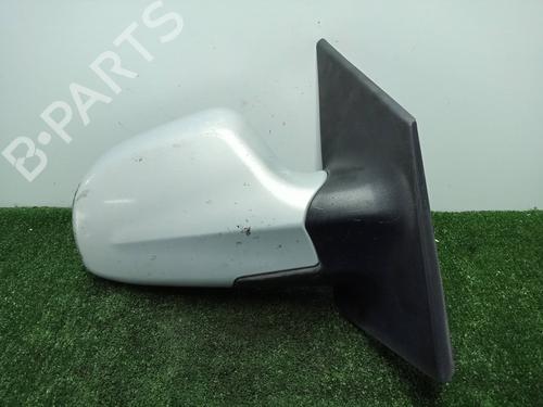 Right mirror HYUNDAI MATRIX (FC)  | BP11574350C27 