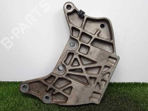 Used Engine mount LAND ROVER FREELANDER 2 (L359) 2.2 TD4 4x4 (150 hp) 9637113