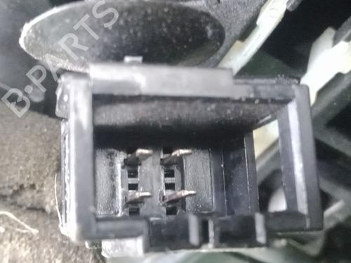 Gear lever AUDI A8 D3 (4E2, 4E8) 4.0 TDI quattro | BP35783903M90 - Image 4