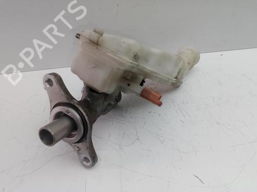 Brake master cylinder CITROËN C-ELYSEE (DD_) 1.6 BlueHDi 100 | BP16558167M77 