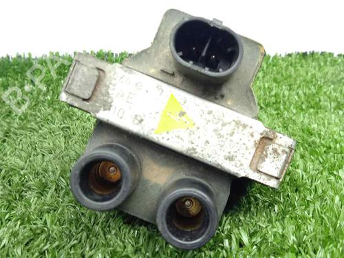 Ignition coil FIAT SEICENTO / 600 (187_) 1.1 (187AXB, 187AXB1A, 187AXC1A02) | BP13462583M94