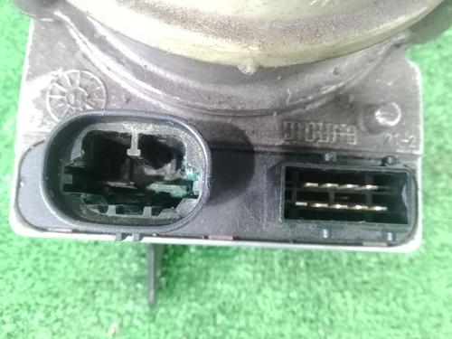 Steering pump DACIA LOGAN MCV (KS_) 1.5 dCi (KS0K) | BP28619095M99 