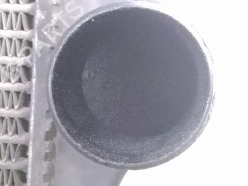 Intercooler VOLVO XC90 I (275)  | BP31094498M30 