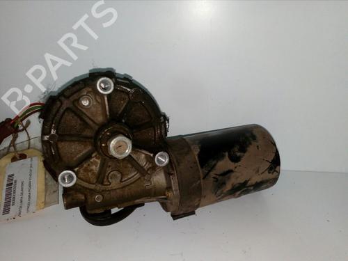 Front wiper motor CITROËN XSARA PICASSO (N68) 2.0 HDi | BP5703232M29 