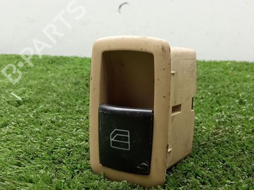 Used Right rear window switch Right rear window switch 39379707 39379707