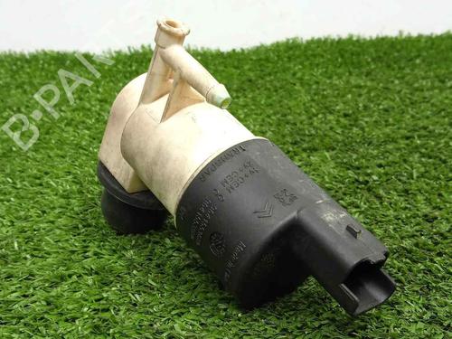 Washer pump CITROËN C-ELYSEE (DD_) 1.2 VTi 72 (DDHMY0) | BP14255132E24 