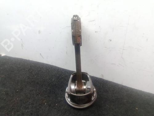 Other OPEL CORSA D (S07) 1.4 (L08, L68) | BP28694386O1 - Image 2