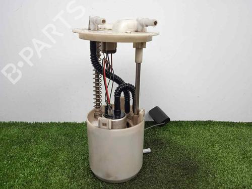 Used Fuel pump MITSUBISHI ASX (GA_W_) [2009-2025]  10748551