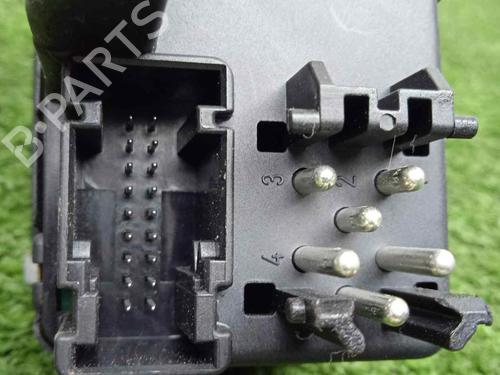 Left front window switch BMW 5 (E39) 520 d | BP21552352I27 