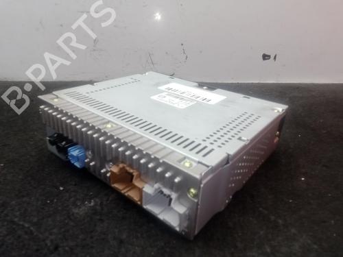 Radio OPEL ASTRA K (B16) 1.6 CDTi (68) | BP30113605E6