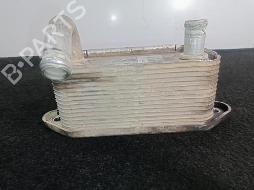Oliekøler VOLVO XC90 I (275) [2002-2015]  14254734