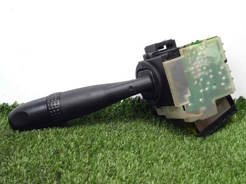 Steering column stalk HYUNDAI ACCENT II (LC) 1.5 CRDi | BP5707569I23 