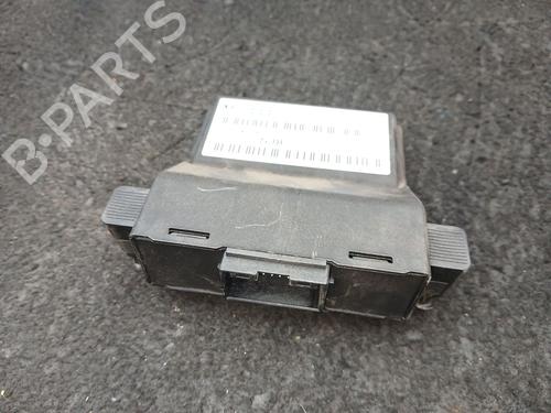electronic-module-vw-passat-b7-362-2010-2011-2012-2013-2014-2015-2016-35819237 main image