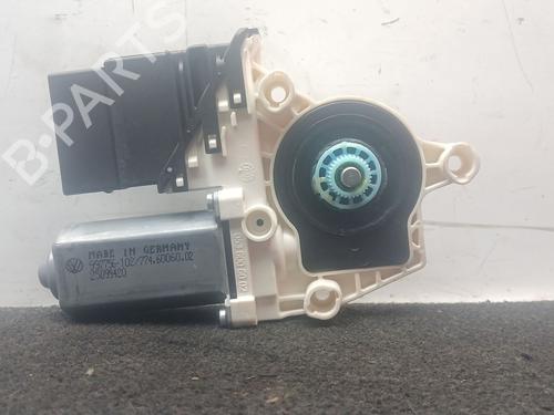 Used Right rear window motor Right rear window motor 39412443 39412443