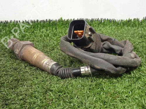 Elektronisk sensor KIA PICANTO I (SA) 1.0 (61 hp) 22627928
