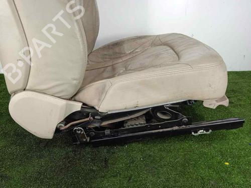 Left front seat AUDI Q7 (4LB)  | BP16281499C15 