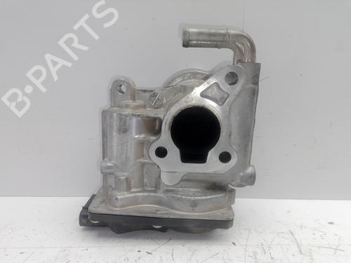 Used Egr NISSAN MICRA II (K11) [1992-2007]  23218864