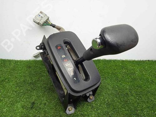 Used Shift knob HONDA CIVIC VI Fastback (MA, MB) 1.6 16V (MB4) (116 hp) 27979942