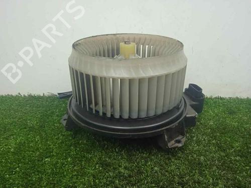 Used Heater blower motor TOYOTA COROLLA (_E12_) 1.4 D (NDE120_, NDE120R) (90 hp) 26565671
