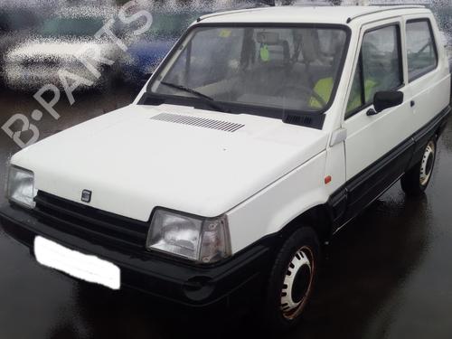 Starter SEAT MARBELLA (28A)  | BP11275232M8 