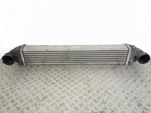 intercooler-mercedes-benz-b-class-sports-tourer-w245-b-180-cdi-245207-a1695000000-700x115x65-aluminio-2005-2006-2007-2008-2009-2010-2011-9258215 main image