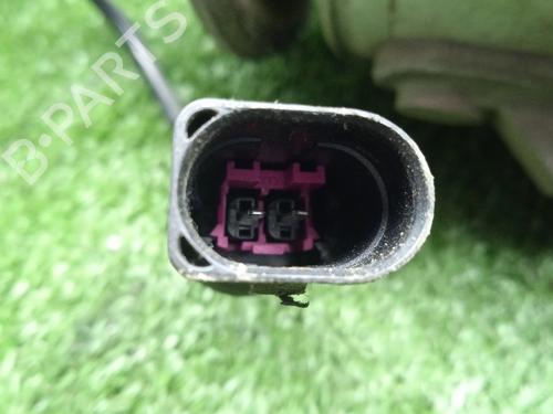 Other AUDI A8 D3 (4E2, 4E8) 4.0 TDI quattro | BP35783907O1 - Image 4