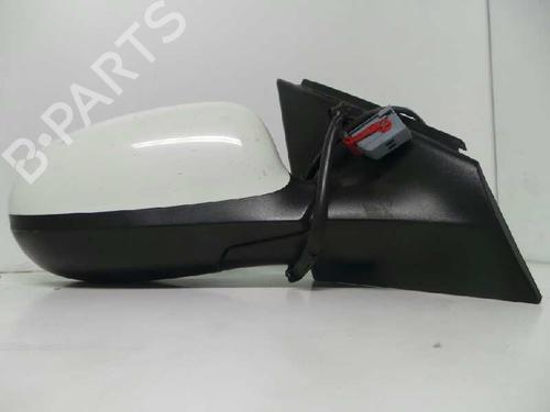 Right mirror FIAT CROMA (194_) 1.9 D Multijet (194AXC1B, 194AXC12) | BP5702484C27 